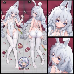 恶毒 全年龄